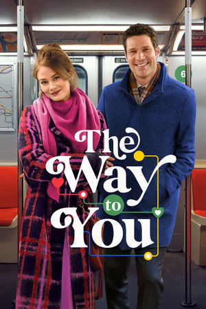 The Way to You - TopStrem