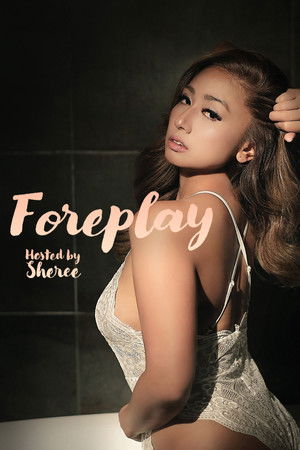 Foreplay