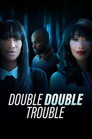 Double Double Trouble - TopStrem