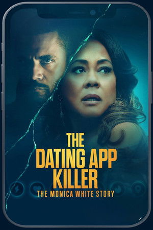 The Dating App Killer: The Monica White Story - TopStrem