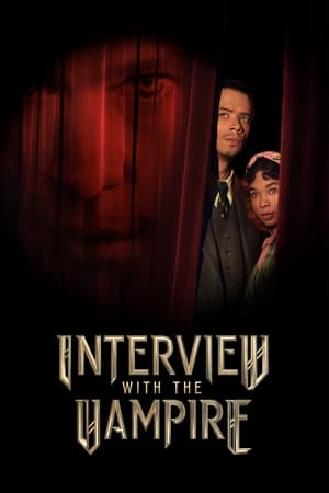 Entrevista con el vampiro - TopStrem