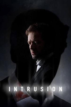 Intrusion - TopStrem