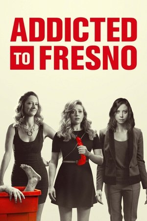 Addicted to Fresno - TopStrem