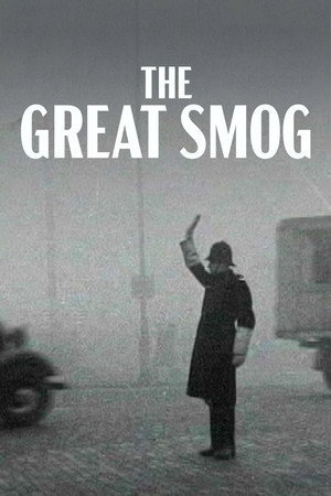 Et Londres disparut dans le brouillard - TopStrem