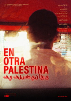 Another Palestine