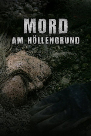 Mord am Höllengrund - TopStrem