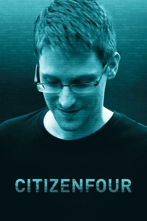 Citizenfour - TopStrem