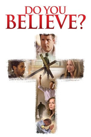 Do You Believe? - TopStrem