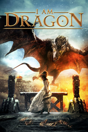 I Am Dragon - TopStrem