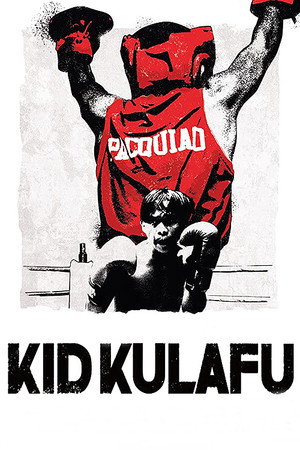Kid Kulafu - TopStrem