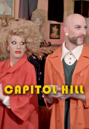 Capitol Hill - TopStrem
