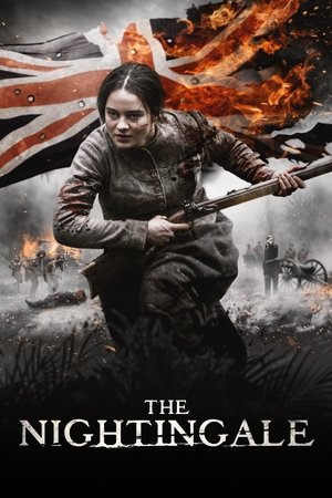 The Nightingale - TopStrem