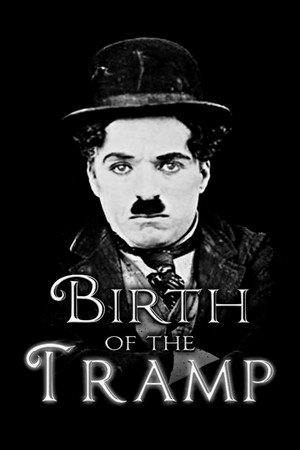 Charlie Chaplin, wie alles begann - TopStrem