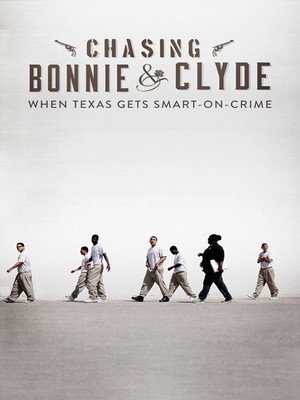 Chasing Bonnie & Clyde - TopStrem