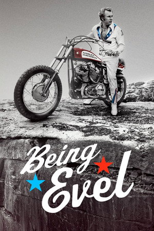 Being Evel - TopStrem