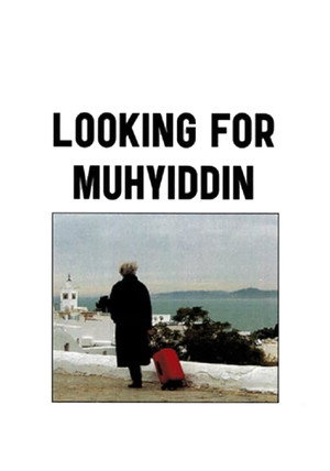 Looking for Muhyiddin - TopStrem
