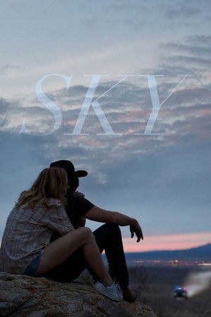 Sky - TopStrem