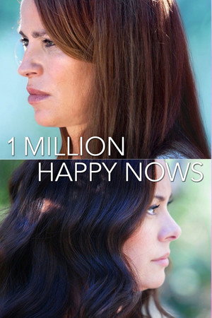 A Million Happy Nows - TopStrem