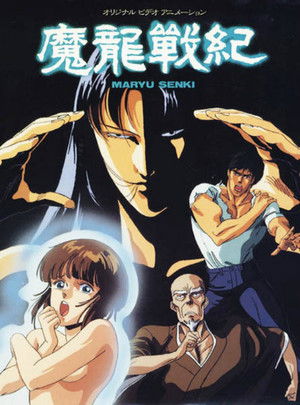 I've Never Been Happier