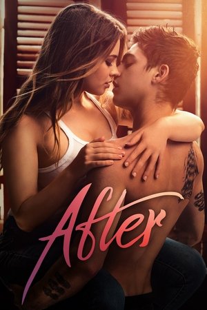 After - TopStrem