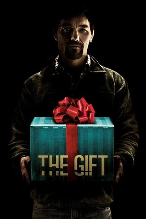 The Gift - TopStrem