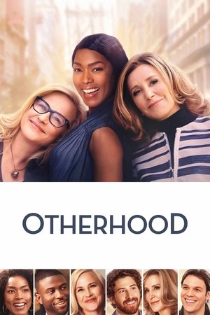 Otherhood - TopStrem