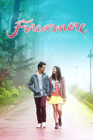Forevermore - TopStrem
