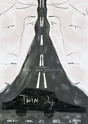 Twin Days