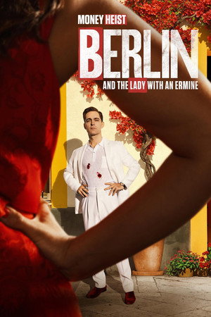 Berlino e la Dama con l'ermellino - TopStrem