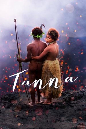 Tanna - TopStrem