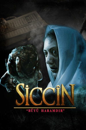 Siccîn - TopStrem