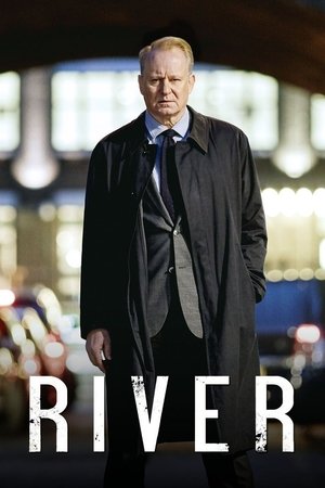 River - TopStrem