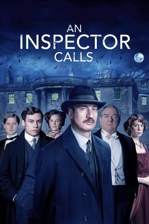 An Inspector Calls - TopStrem