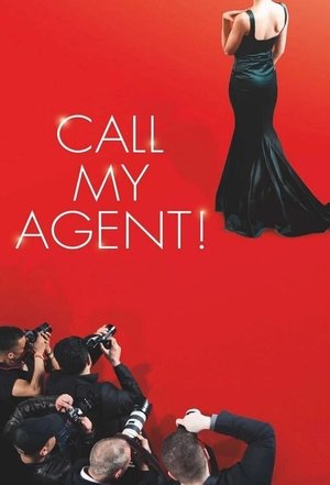 Call My Agent! - TopStrem