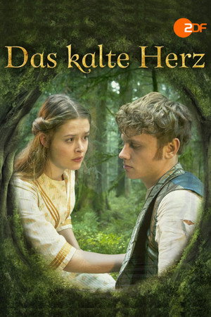 Das kalte Herz - TopStrem