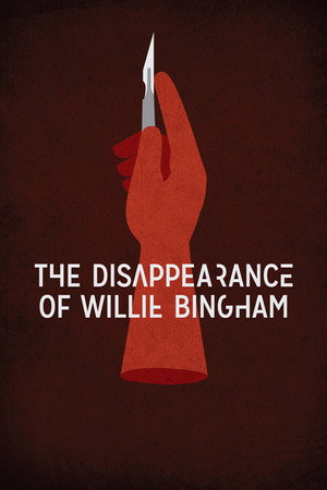 The Disappearance of Willie Bingham - TopStrem
