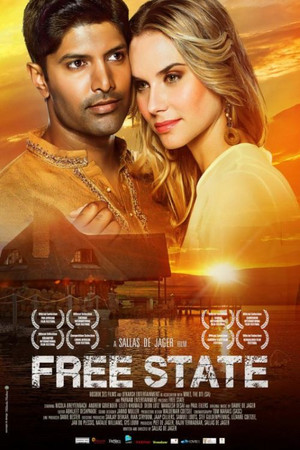 Free State - TopStrem