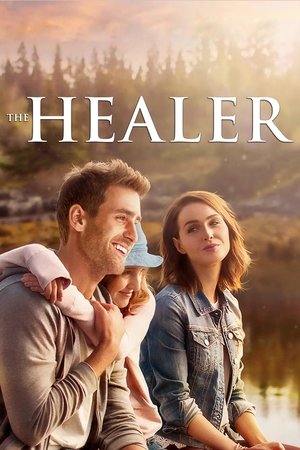 The Healer - TopStrem