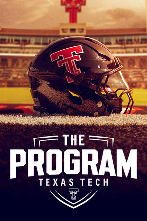 Poster The Program: Texas Tech