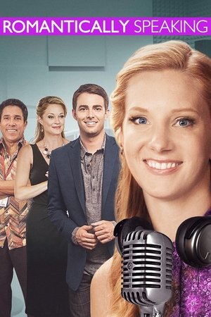 Romantically Speaking - TopStrem