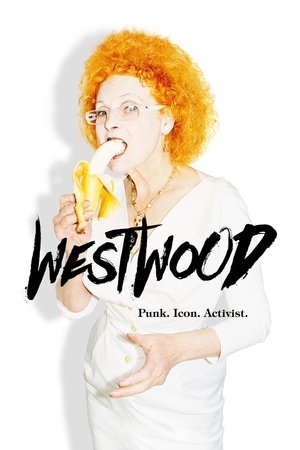 Westwood - TopStrem