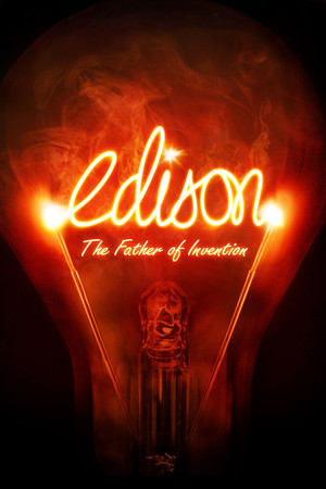 Edison - TopStrem