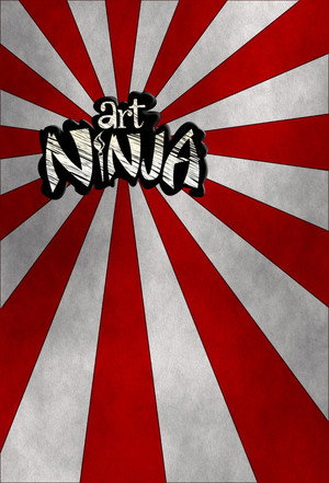 Art Ninja - TopStrem