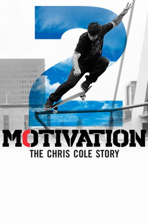 Motivation 2: The Chris Cole Story - TopStrem