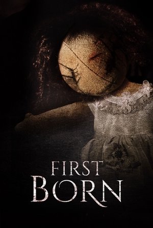 First Born - TopStrem