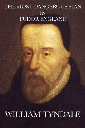 The Most Dangerous Man in Tudor England - TopStrem