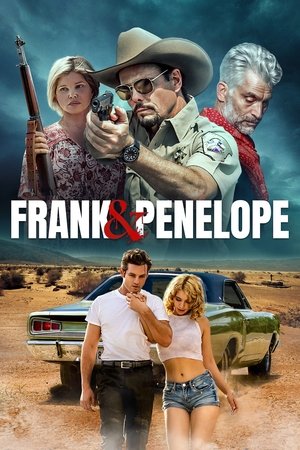 Frank & Penelope - TopStrem