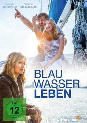 Blauwasserleben - TopStrem