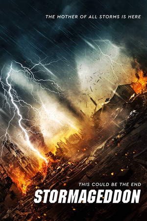 Stormageddon - TopStrem