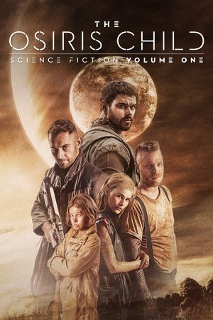 Osiris, la 9ème planète - TopStrem
